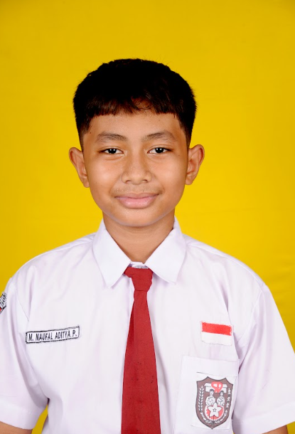 Naufal.png