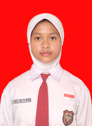 Neva-Fidelya-Putri338fda41020ac340.jpg