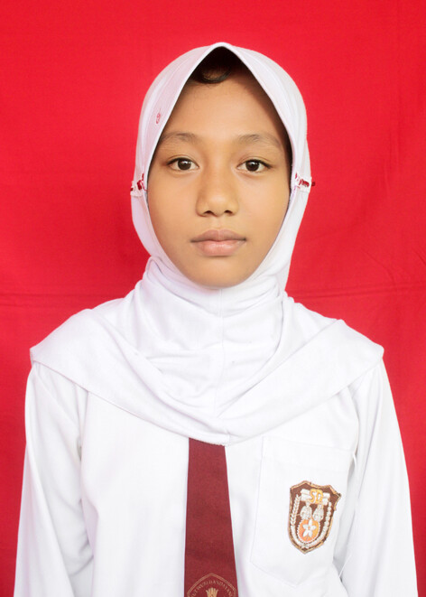 Nurul-Asyfa.jpg