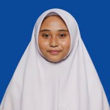 Ola-Indira-Gifany