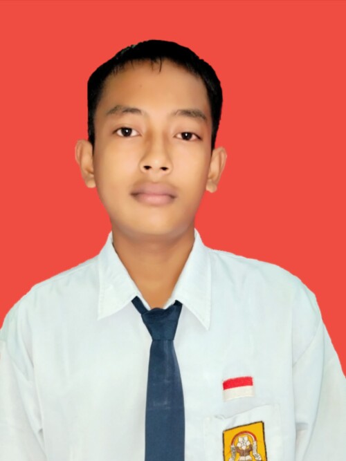 PANDERI-SETIAWAN.jpg