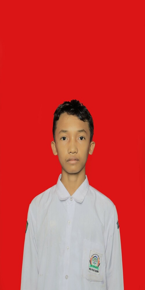 PAS-FOTO-MTS-2025-3.jpg