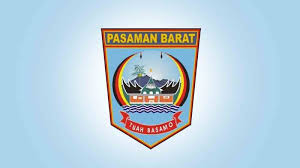 PASBARc80a517315122fd2.jpg