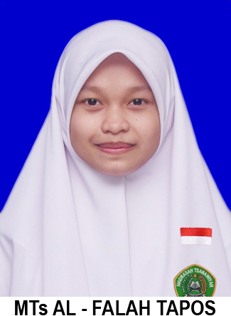 PITRIA-RAMADANI.jpg