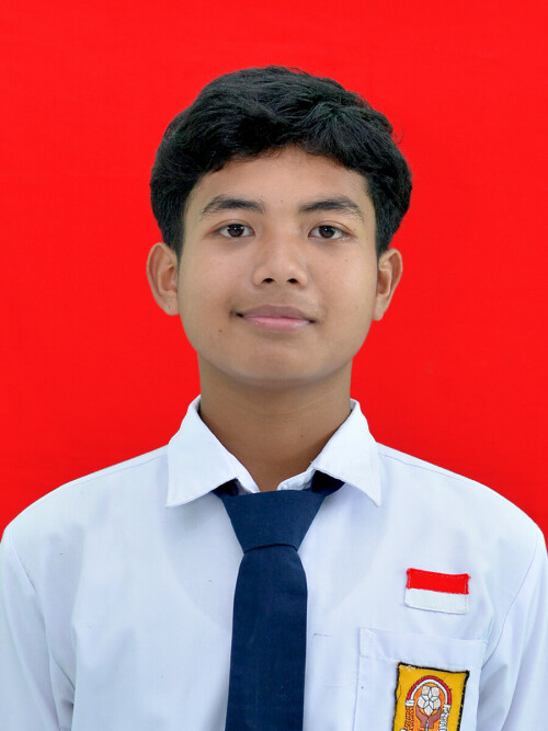 PRASETYO-ADI-WALUYO.jpg