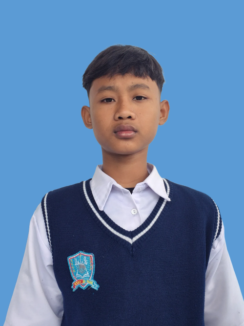 PRASETYO-UTOMO.png