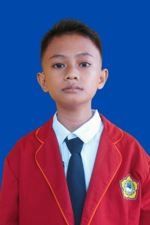 PUTRA-ISMAIL-A.-MADONG.jpg