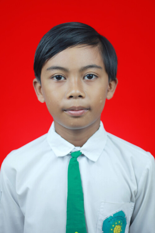PUTRA-NAZRIL-ILHAM-OCTAVIAN.jpg