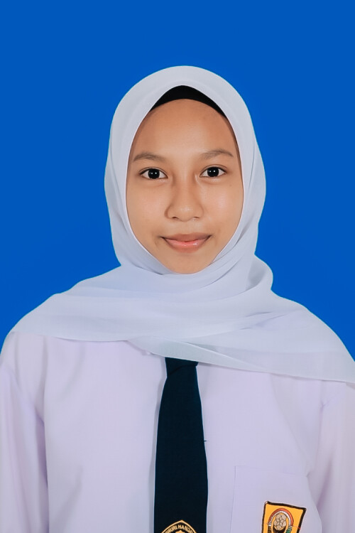 PUTRI-AZZAHRA.jpg