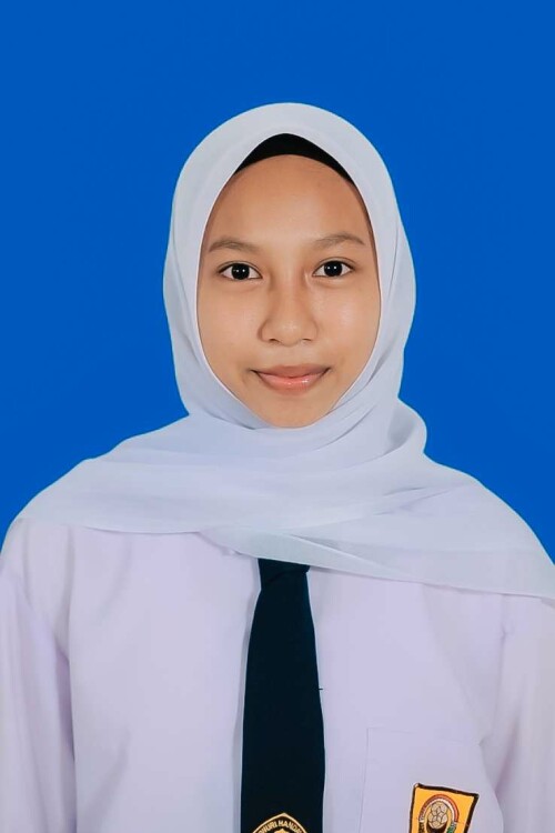 PUTRI-AZZAHRA_11zon.jpg