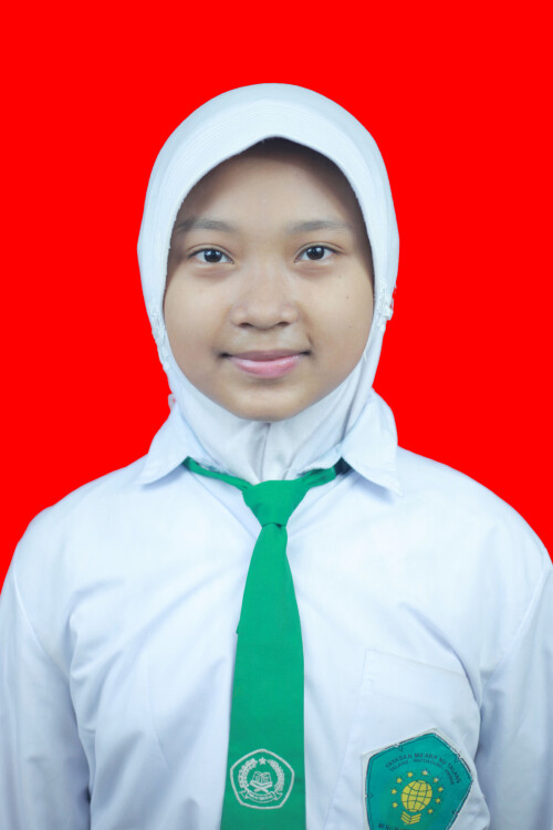 PUTRI-VANESA-AURELIA.jpg