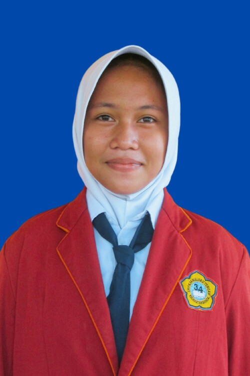 PUTRI-VANESYA-GANI.jpg
