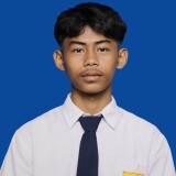 Pandi