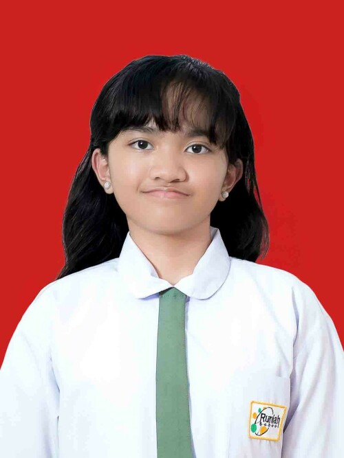 Pas-Foto-SD-Aira.jpg