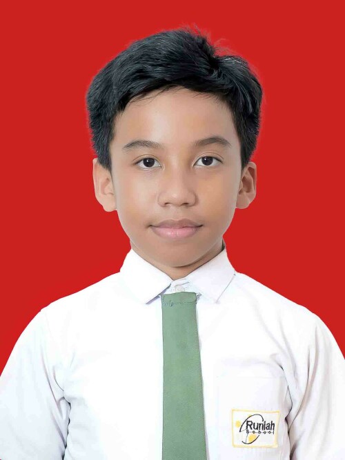 Pas-Foto-SD-Akhtar.jpg