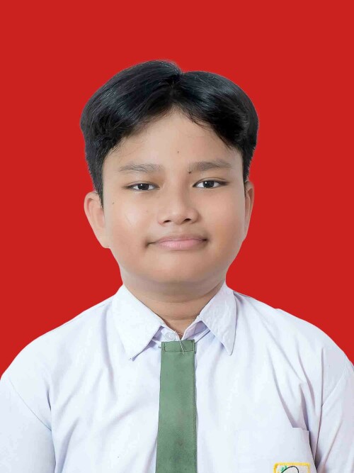 Pas-Foto-SD-Athilla.jpg