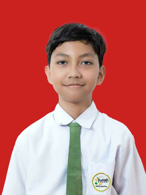 Pas-Foto-SD-Aufar.jpg