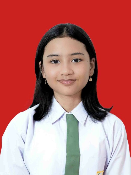 Pas-Foto-SD-Azzah.jpg