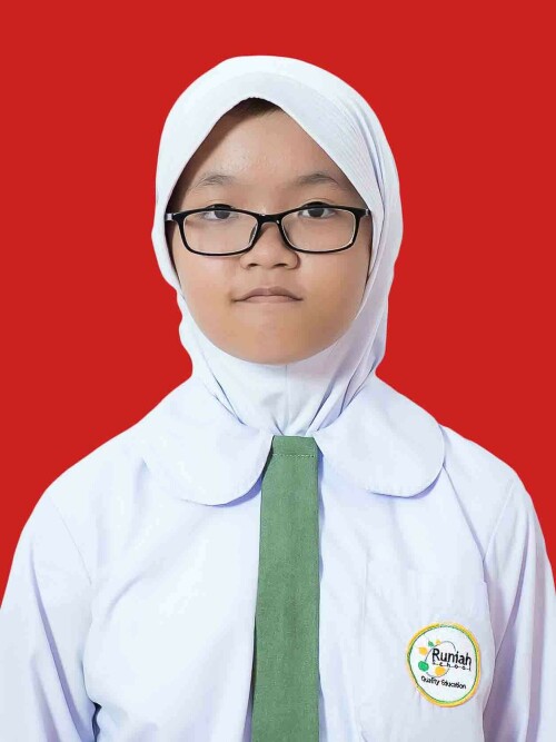 Pas-Foto-SD-Azzahra.jpg