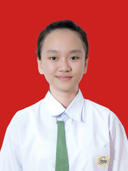 Pas-Foto-SD-Bilqis.jpg