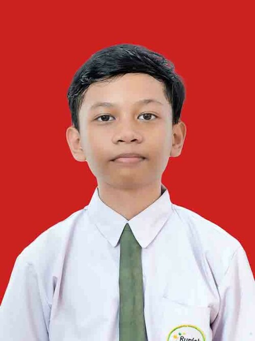 Pas-Foto-SD-Faris.jpg