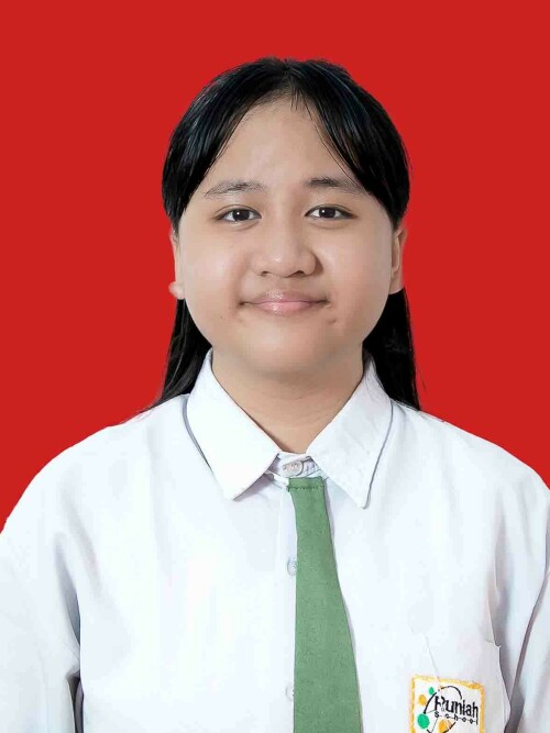 Pas-Foto-SD-Jihan.jpg