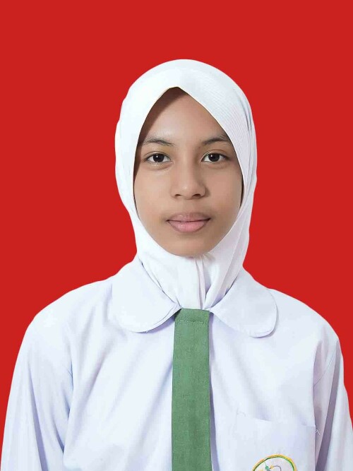 Pas-Foto-SD-Nadia.jpg