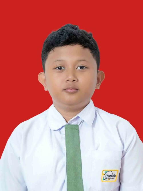 Pas-Foto-SD-Najwan.jpg