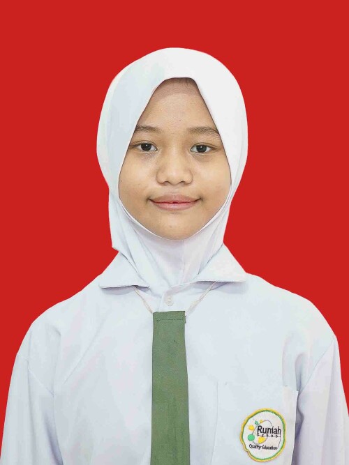 Pas-Foto-SD-Nayala.jpg
