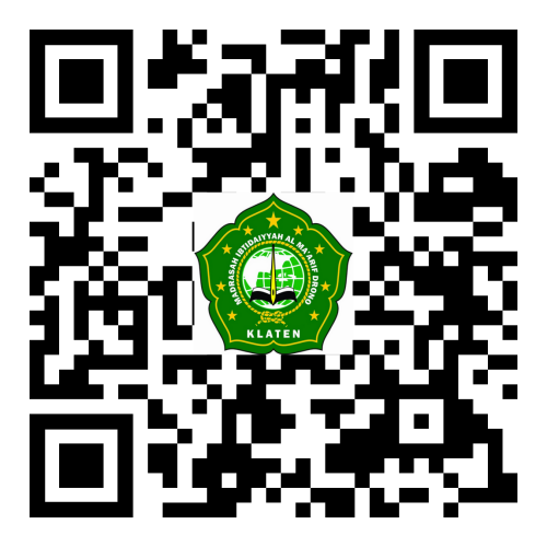 QR-FORMULIR-PPDB-DG-LOGO.png