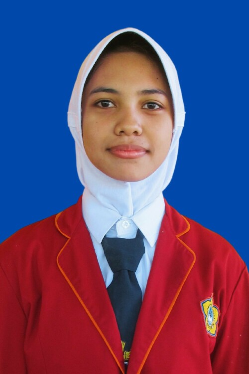 QUEEN-FELICIA-RUSTAM.jpg