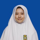 Qeysha-Zafira-Rahma