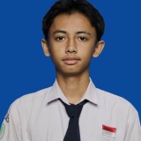 Qhiandra-Nandy