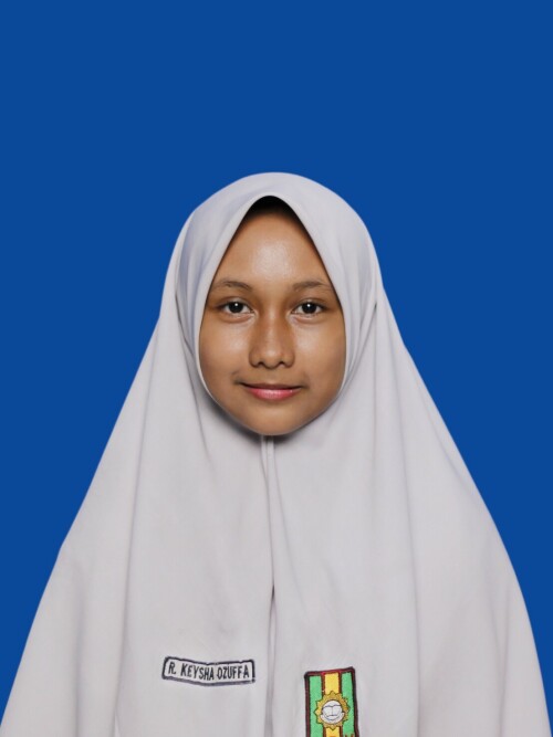 R-Keysha-Ozuffa-Putri.jpg