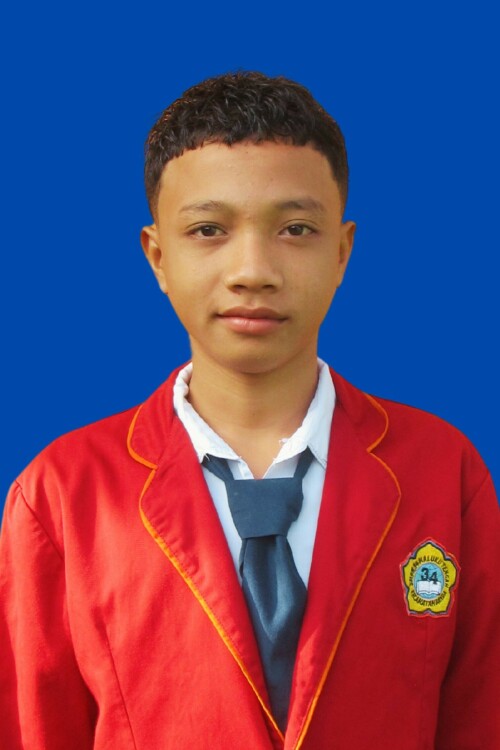 RAFA-ARDIANSYAH-PUTRA-UDING.jpg
