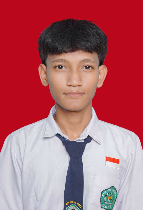 RAFA-TAUFIKURRAHMAN.jpg
