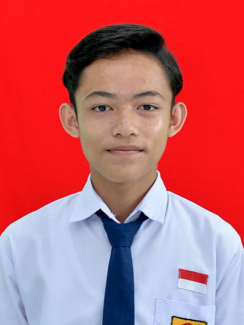 RAFFA-ADITYA-PUTRA.jpg