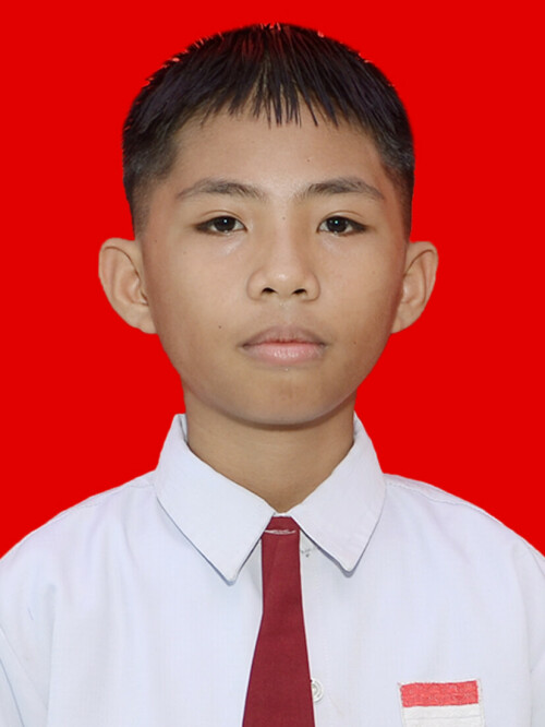 RAFI-AHMAD.jpg
