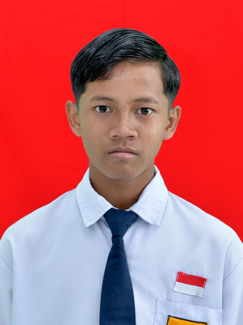 RAFI-NUGRAHA.jpg