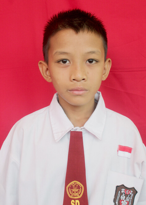 RAFI-RAHMAD-DILFADILAH.jpg