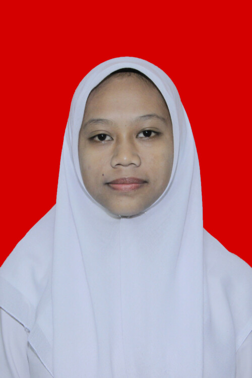 RAHEL-AINI.jpg