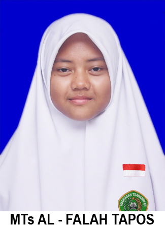 RAHMA-AMELIA.jpg