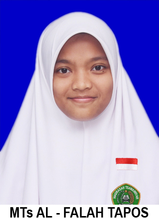 RAHMA-AULIA.jpg