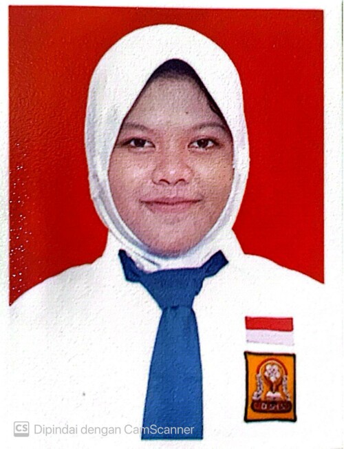 RAHMA-DAU.jpg