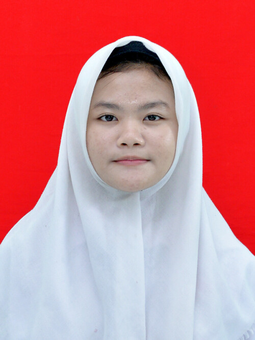 RAHMA-SYFA-ANGGRAENI.jpg