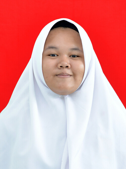 RAHMA-YANTI-HAMDINI.jpg