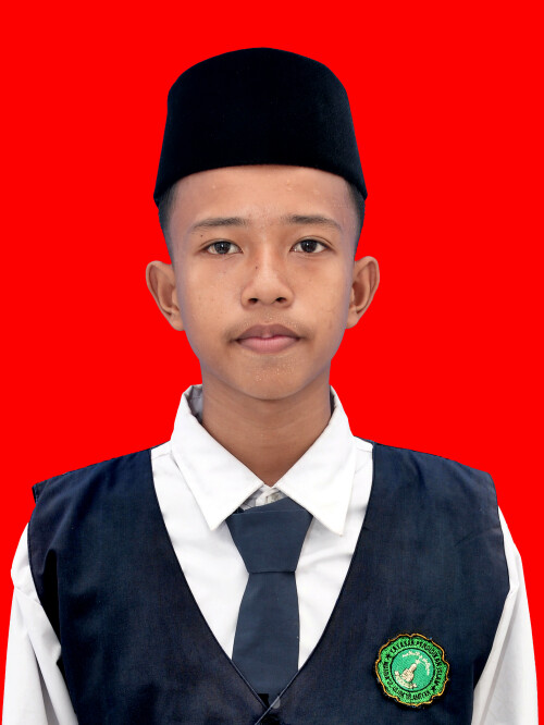 RAHMAT-RAMADHON.jpg