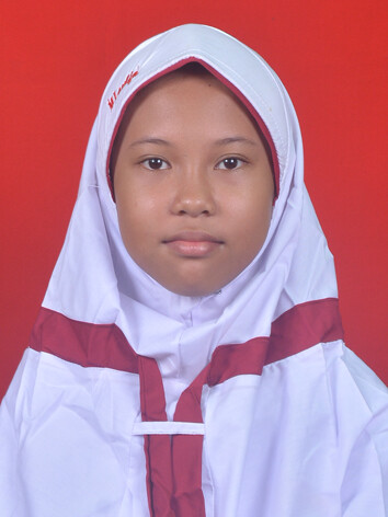 RAHMAWATI-EKA-MUJIYATNO.jpg