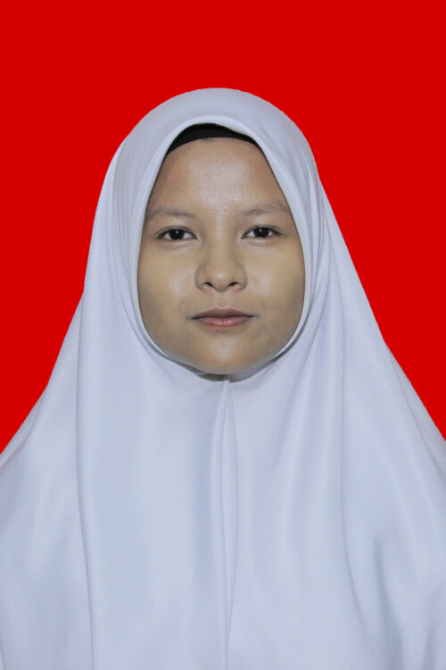 RAIHANA-SYAHIRA.jpg