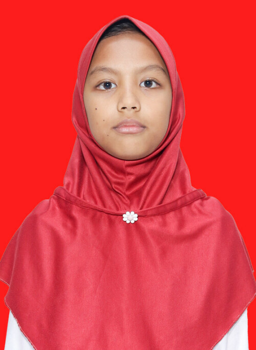 RAISA-PUSPITA-NINGTYAS.jpg